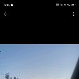 ���� ����, �����, 27 ��� - ��������� 7 ������� 2026