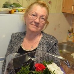 �������, ������������