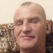 Евгений Войнов, 47 лет, Мыски Евгений Войнов, 47 лет, Мыски