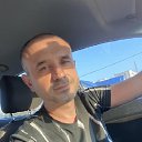 ���� ������, �������, 45 ��� - ��������� 6 ���� 2024 � ������ ���� ����������