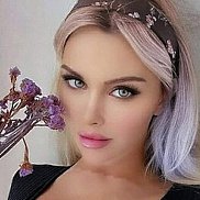 , 26 , 