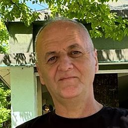 ������, ������, 60 ���