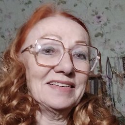 ����, ��������