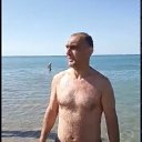 ���� �������, ������, 56 ��� - ��������� 23 ��� 2026 � ������ ���� ����������