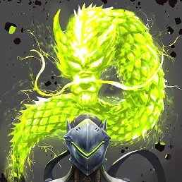 Kvertu, �������, 21 ���