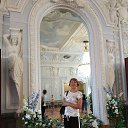 ���� �����, �������, 60 ��� - ��������� 18 ������ 2024 � ������ ���� ����������