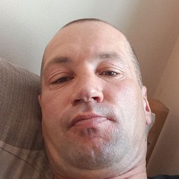 ��������, ������, 41 ���