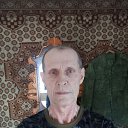 ���� ����, �����, 60 ��� - ��������� 22 ����� 2026 � ������ ���� ����������