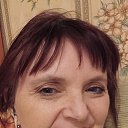 ���� ������, ����������, 54 ���� - ��������� 26 ������� 2025 � ������ ���� ����������