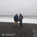  , , 27  -  5  2023    