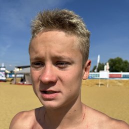 , 18, 