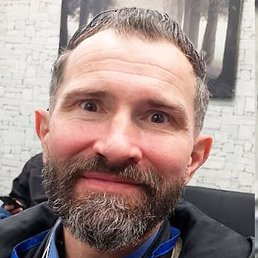 Victor, ��������, 47 ���