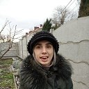 ���� �����, �����������, 30 ��� - ��������� 12 ������ 2026