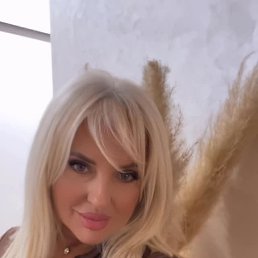 ���� Giovanna, �������, 51 ��� - ��������� 10 ������ 2026