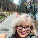 ���� ��������, ������, 56 ��� - ��������� 14 ������ 2026