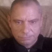 �������, 50 ���, ���������