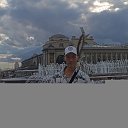 ���� �����, ������, 47 ��� - ��������� 22 ������� 2025 � ������ ���� ����������