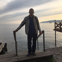 �������, ����, 34 ����