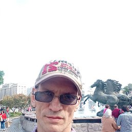 �����, �������, 51 ���