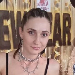 �����, ��������, 37 ���