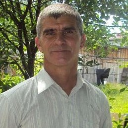 ������, �������