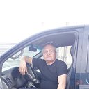 ���� ����, �����, 60 ��� - ��������� 19 ������� 2025 � ������ ���� ����������