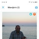 ���� ������ ��������, ������������, 45 ��� - ��������� 6 ������ 2026 � ������ ���� ����������