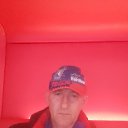 ���� ����, �����, 50 ��� - ��������� 14 ���� 2025 � ������ ���� ����������