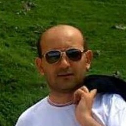 Nicat, ����, 37 ���