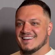 Petar, 26 ���, ����-���