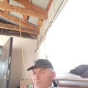 Русик, 46 лет, Вилмингтон Русик, 46 лет, Вилмингтон