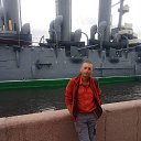 ���� ������, ����, 42 ���� - ��������� 12 ������ 2026