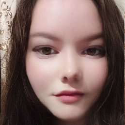 , , 30 