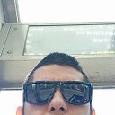 ���� �����, ������ ��������, 33 ���� - ��������� 3 ��� 2024 � ������ ���� ����������