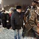 ���� ���������, ������, 63 ���� - ��������� 27 ������ 2024 � ������ ���� ����������