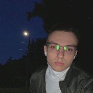 �����, , ������