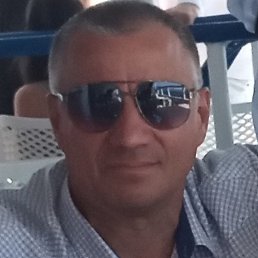 ������, �������, 48 ���