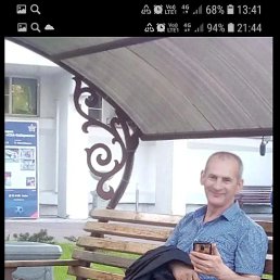 ������, 54 ����, ���������