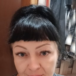 , 51, 