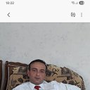 ���� ����, ������, 43 ���� - ��������� 11 ������ 2026 � ������ ���� ����������