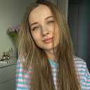 ���� ��������, ������������, 28 ��� - ��������� 30 ������ 2025 � ������ ���� ����������
