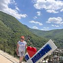 ���� �����, �����, 66 ��� - ��������� 28 ��� 2025 � ������ ���� ����������