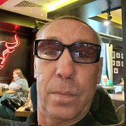 ����, 52 ����, ������