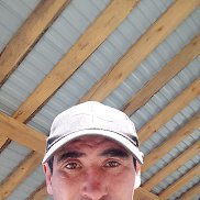 , 36 , 