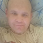 Роман Смирнов, 34 года, Москва Роман Смирнов, 34 года, Москва