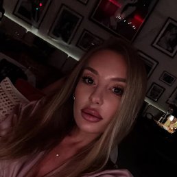 �����, �������, 27 ���