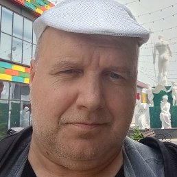 �������� ��������, ������, 55 ���