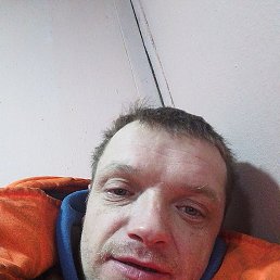 ����, ������, 37 ���