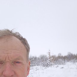 ������� �����, ������, 61 ���