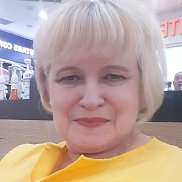 Елена, , Москва Елена, , Москва